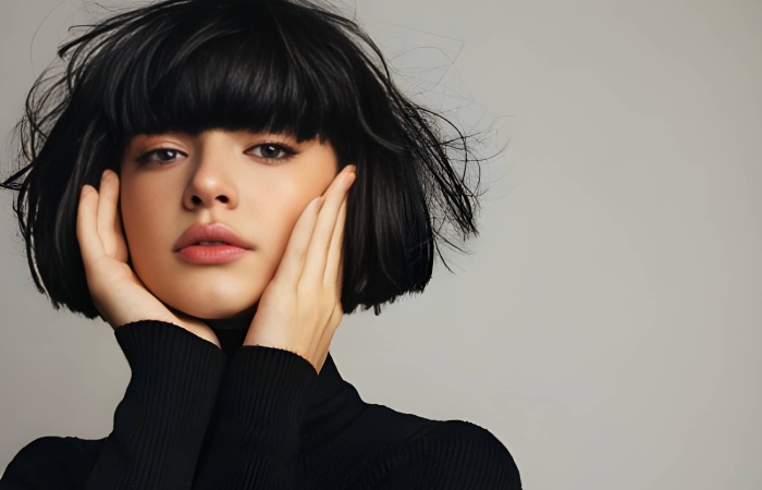 Beauty Tips & Trends