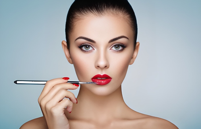 Write For Us – The Pinkish Beauty