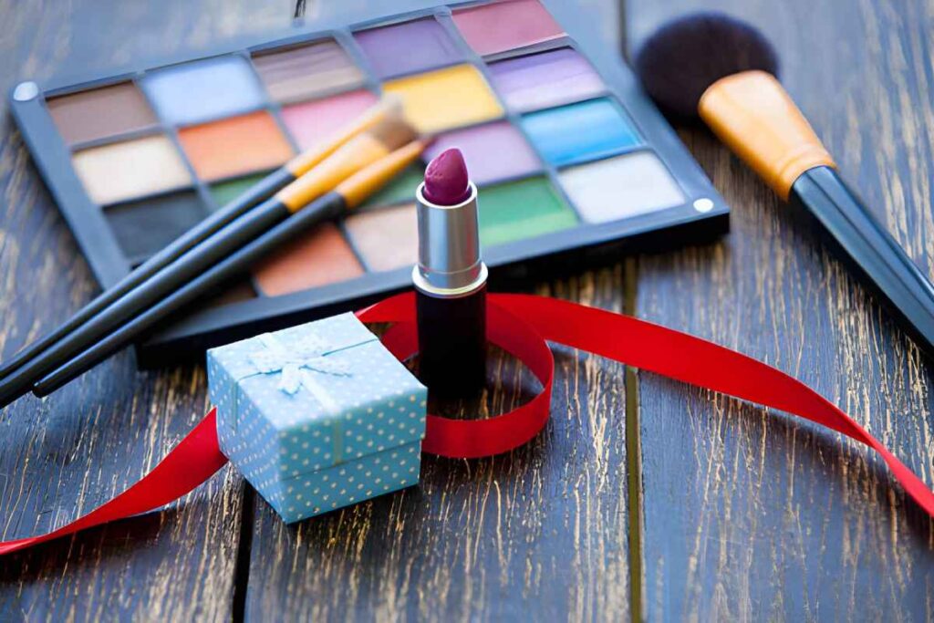 Top 15 Best Beauty Products to Buy for a Glowing Look Beauty Products