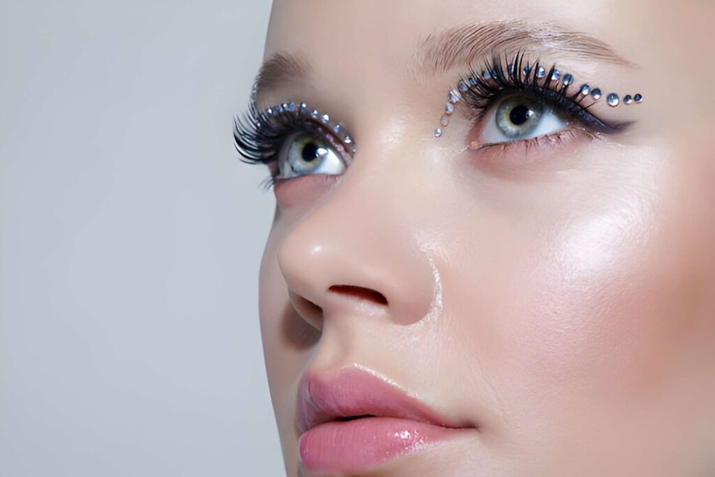 The Rise of Clean Cosmetics: What’s In And What’s Out Clean Cosmetics