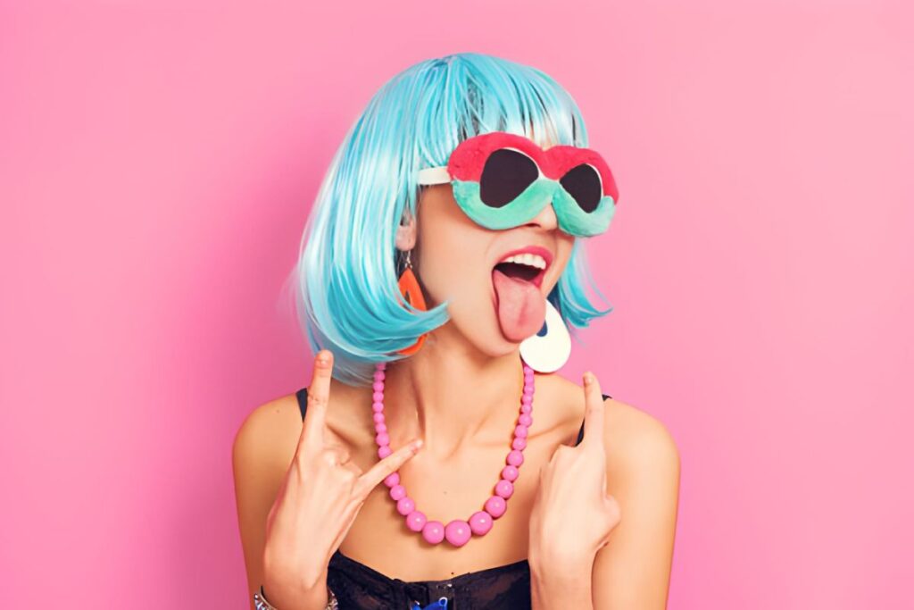 10 Makeup Trends for 2026 You Want to Try Makeup Trends