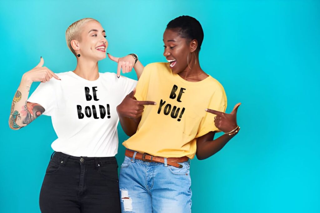 New Model Zap Kabaddi T-Shirt